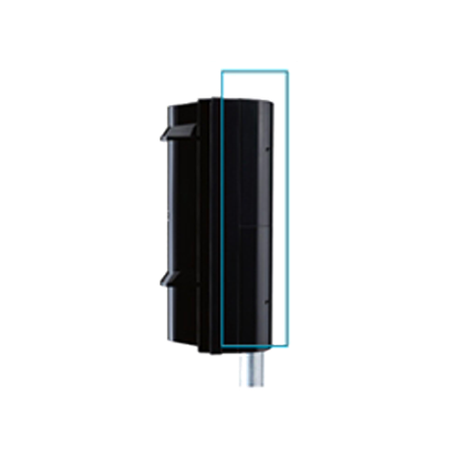 [BC-4] BC-4