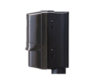[BC-3] BC-3