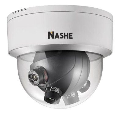 [NAIP80D180] NAIP80D180