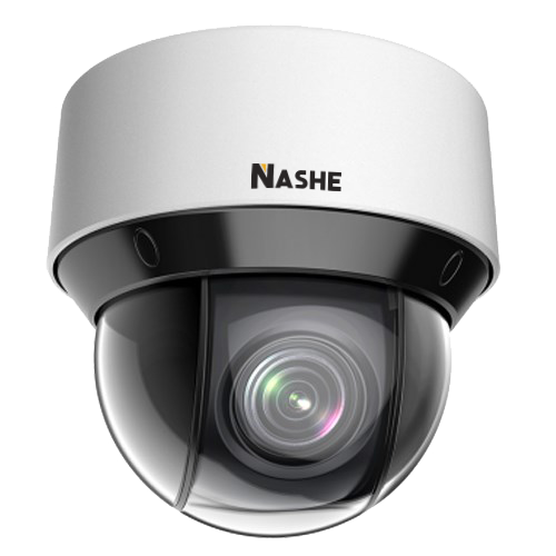 [NAIP20DM20X/P-IR] NAIP20DM20X/P-IR