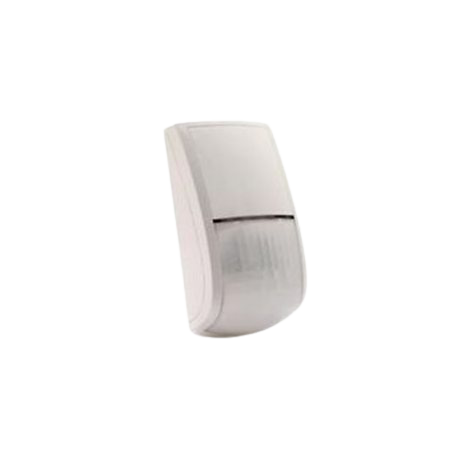 [RK515DTBGL0A] DETECTEUR BWARE DT AM BUS - FILAIRE - GRADE 2