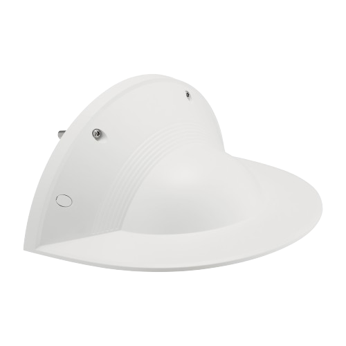 [SBV-253WCW] Casquette Météo (Blanc)
