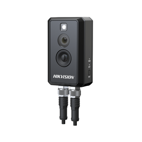 [308000095] DS-2TD3017T-2/V(O-STD)