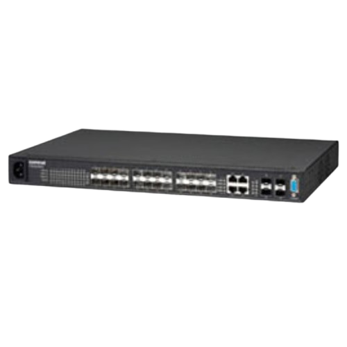 [CWGE28MS] CWGE28MS