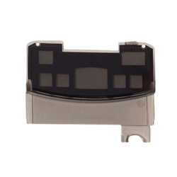 [9155902C] 2N Access Commander – Licence Avancée (copier)