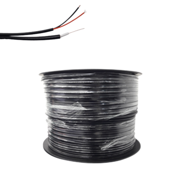 [COAX100M2BC/L2] COAX100M2BC/L2