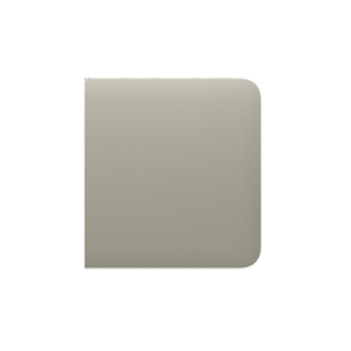 [46007.143.OL] Ajax SideButton (1-gang/2-way) [55] olive кнопка