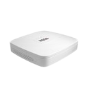 [RVNVR04002QB] NVR VUpoint 4 VOIES POE 