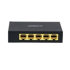 [1.0.01.20.10935] DH-PFS3005-5GT-L (copier)