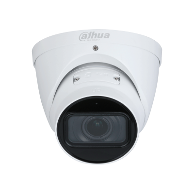 [1.0.01.04.38331] DH-IPC-HDW3541TP-ZS-27135-S2