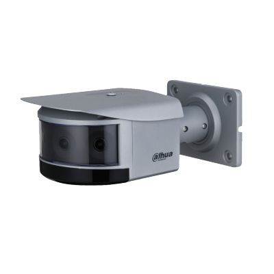 [1.0.01.04.39229] DH-IPC-PFW83242P-A180-DC12AC24V-S2