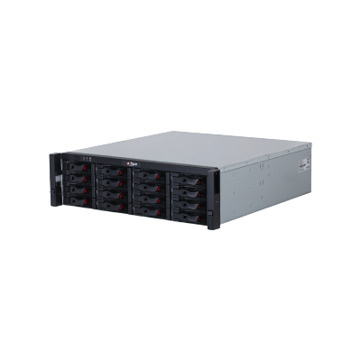 [1.0.01.05.10299] DHI-EVS5016S-V2