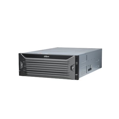 [1.0.01.05.10338] DHI-EVS5136S-S2