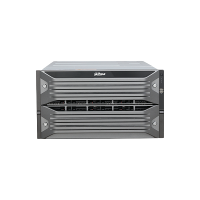[1.0.01.05.10342] DHI-EVS5148S-S2