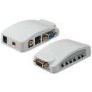 [VIDEOCONS BNC-VGA] VIDEOCONS BNC-VGA