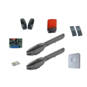 [KT-BLADE324] KIT COMPLET SÉRIE BL ASY324 (copier)