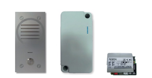 [R501-0003] R501-0001 (copier)