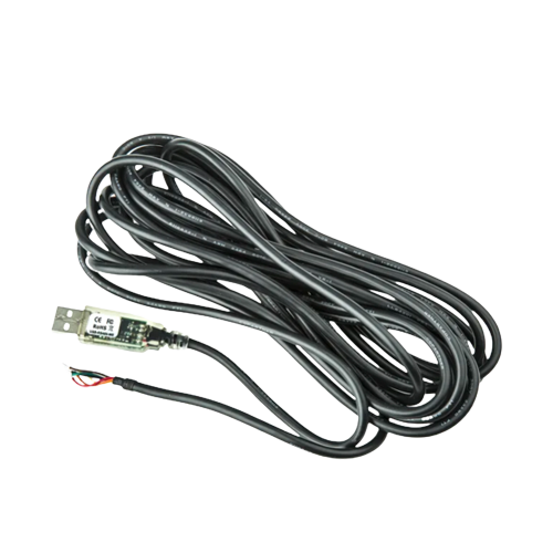 [CNV_USB_485] KIT FIXATION SUR MAT (copier)