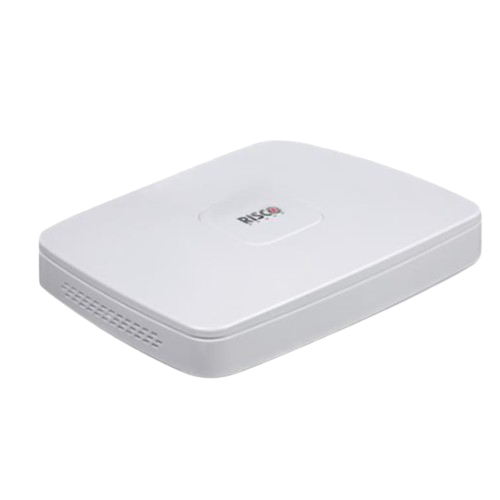 [RVNVR08002QB] NVR VUpoint 8 VOIES POE 