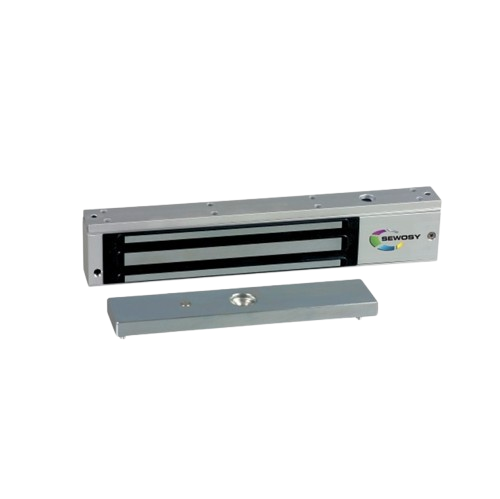 [EF300CTC-ERY] VENTOUSE ELECTROMAGNETIQUE APPLIQUE (copier)