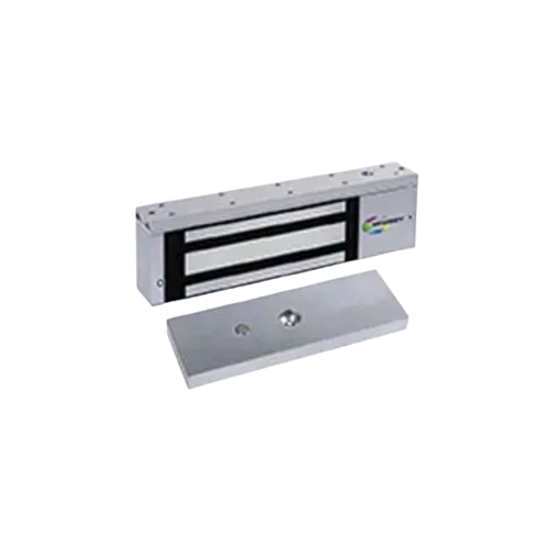 [EF550CTC-ERY] Kit VENTOUSE 300 DAN (copier)