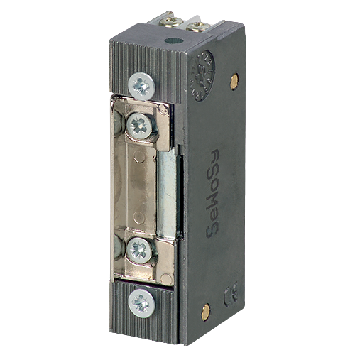[SE000297] GACHE ELECTRIQUE 12V DC (copier)