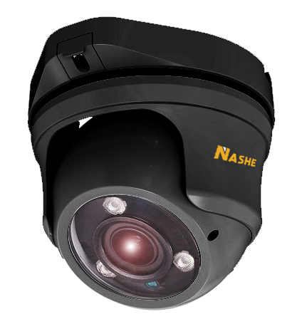 [NATV20D10VF/G] NATV20D10VF/G