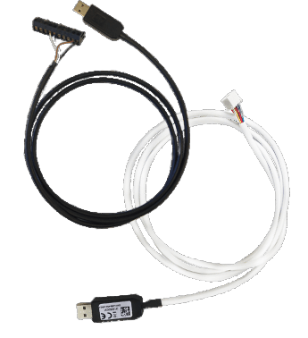 [CNV_USB_485_ARC1] Câble convertisseur RS485 / USB (copier)
