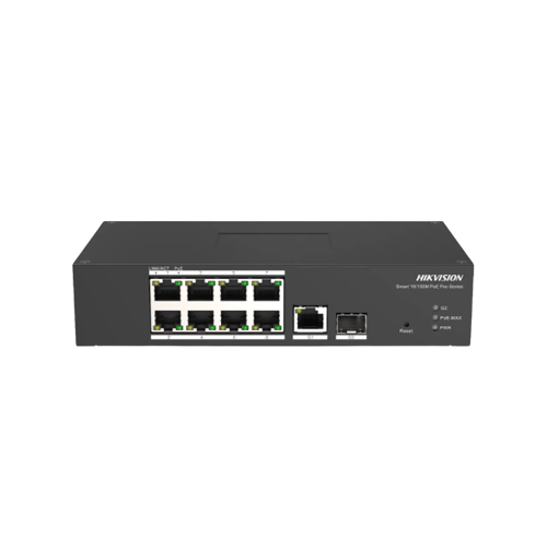 [301802343] DS-3T1306P-SI/HS (copier)