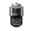 [327001105] DS-3T1310P-SI/HS (copier)