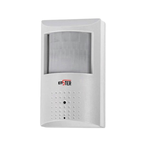 [NST-IPX9923] nst-ipx9923