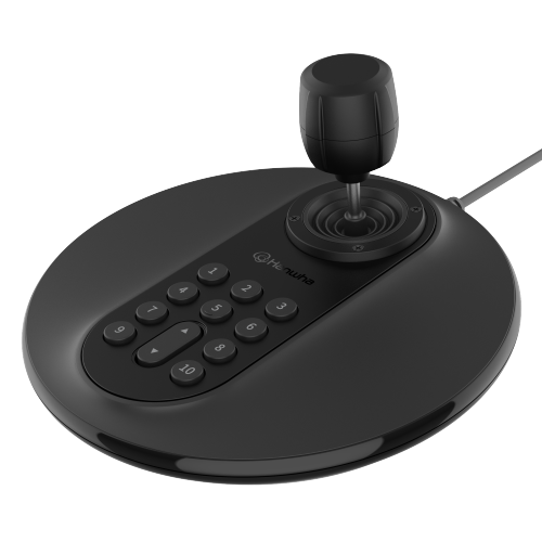 [SPC-2001] CLAVIER - JOYSTICK - USB 