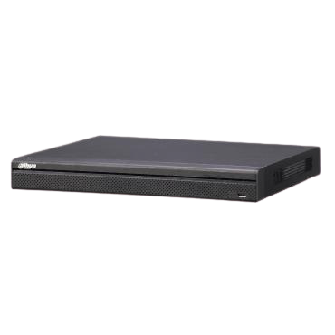 [1.0.01.23.15137] DHI-NVR5216-4KS2(V2.0) (copier)