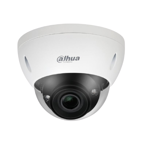 [1.0.01.04.40722] IPC-HDBW5541EP-ZE-27135-DC12AC24V (copier)