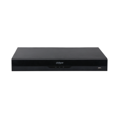 [1.0.01.23.15010] NVR5224-24P-4KS2 (copier)