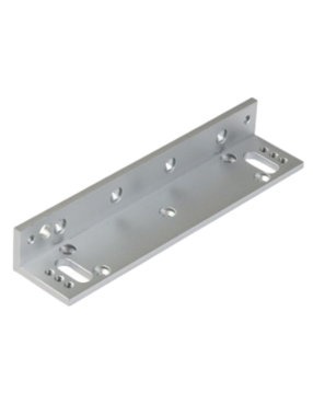 [EXT400L] VENTOUSE ELECTROMAGNETIQUE APPLIQUE 12-24V DC (copier)
