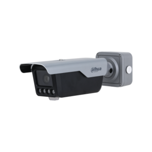 [1.0.01.09.14537] ITC413-PW4D-Z1 (copier)