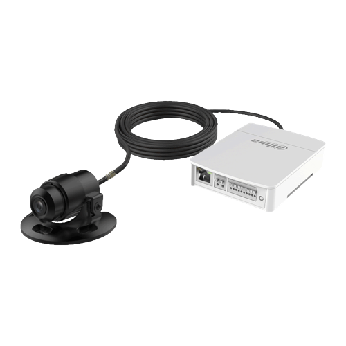 [1.0.01.04.38865] KIT/IPC-HUM8441P-E1-L1-0280B