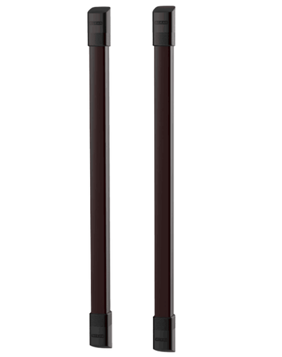 [39531006] Barrière SENTINEL 