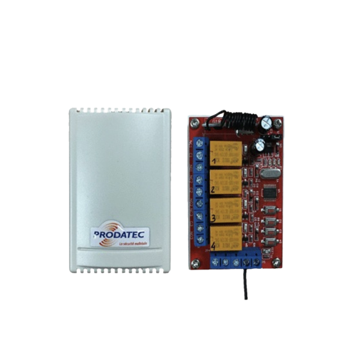 [39531011] Module radio 