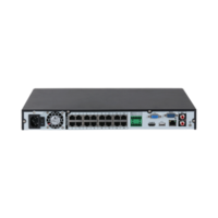 [1.0.01.23.14991] DHI-NVR4216-16P-EI