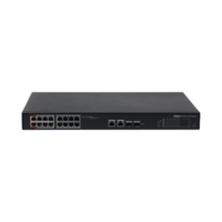 [1.0.01.20.10858] DH-S4101-16ET2GF-240-C