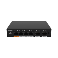 [1.0.01.20.10856] DH-S4100-4GT2GT-60-C