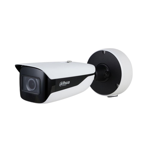 [1.0.01.04.40692] DH-IPC-HFW7442HP-Z-2712F-DC12AC24V-X