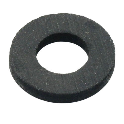 [Z/FP0100] BANDEAU CPREG2N 400mm AS (copier)