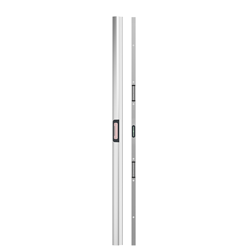 [CPREG6/250AS-HP] BANDEAU CPREG2N 2500mm AS (copier)