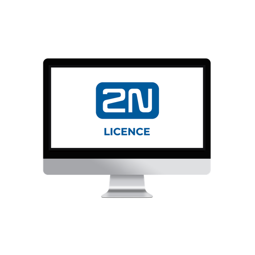 [91379601] Licence PICard Commander (générée à partir du numéro de série des lecteurs USB Enrôleurs 9137421E - 9137424E)