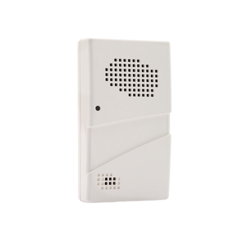 [RW132EVL000A] Module interphonie déporté