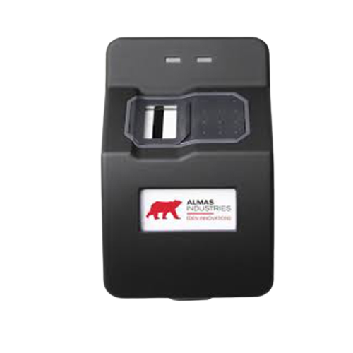 [10192] SOLOPLUS5000