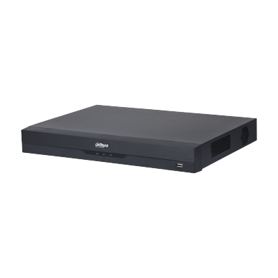 [1.0.01.23.14955] NVR4216-4KS2/L (copier)
